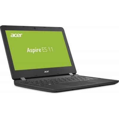Ноутбук Acer Aspire ES11 ES1-132-C8GR (NX.GGLEU.013)
