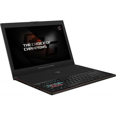 Ноутбук ASUS GX501VI (GX501VI-GZ030R)