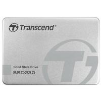 Накопитель SSD 2.5" 1TB Transcend (TS1TSSD230S)