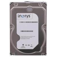 Жесткий диск 3.5" 1TB i.norys (INO-IHDD1000S2-D1-5708)