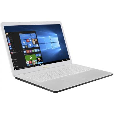 Ноутбук X705NA-GC030