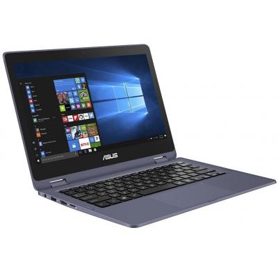 Ноутбук ASUS VivoBook Flip TP202NA (TP202NA-EH008T)