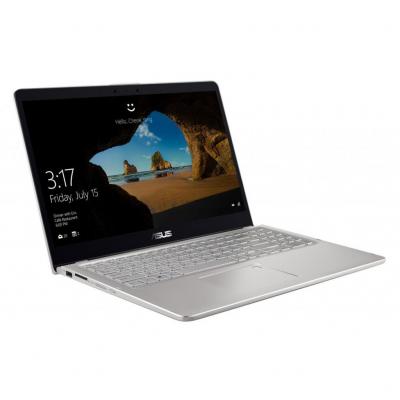 Ноутбук UX561UN-BO006R