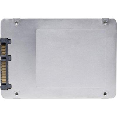 Накопитель SSD 2.5"  80GB INTEL (SSDSC2KR080H6XN)