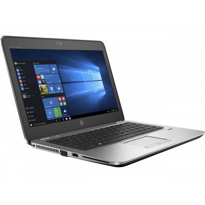 Ноутбук HP EliteBook 820 (2TM53ES)