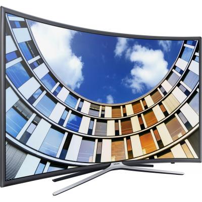 Телевизор Samsung UE55M6500AUXUA