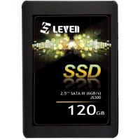 SSD JS300SSD120GB