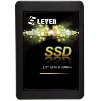 SSD JS300SSD240GB