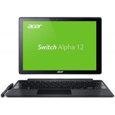 Ноутбук Acer Switch Alpha 12 SA5-271 (NT.LCDEU.019)