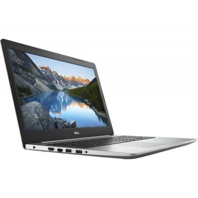 Ноутбук Dell Inspiron 5570 (55i58H2R5M-LPS)