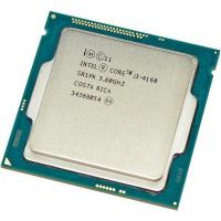Процессор CM8064601483644