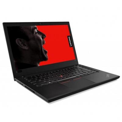 Ноутбук Lenovo ThinkPad T480 (20L5000BRT)