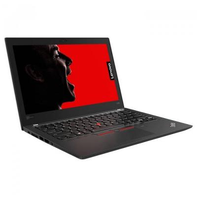 Ноутбук Lenovo ThinkPad X280 (20KF0053RT)