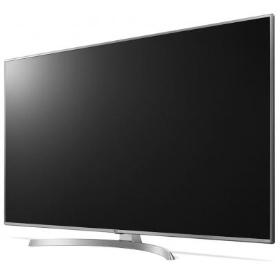 Телевизор LG 50UK6510PLB