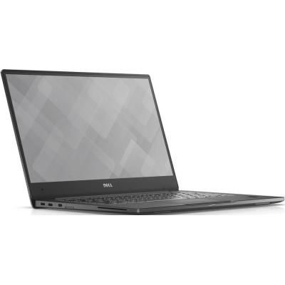 Ноутбук Dell Latitude 7370 (210-AHGT-M7-8-256-Al)
