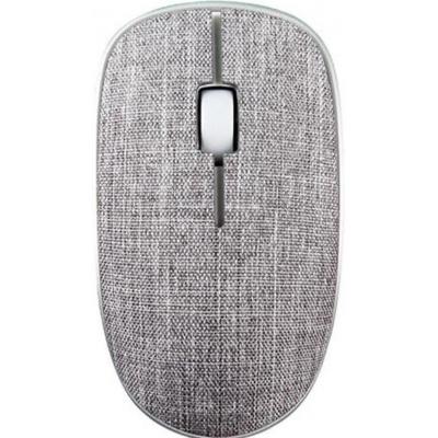 Клавиатуры и мышки 3510 plus grey