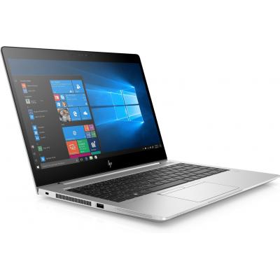 Ноутбук HP EliteBook 745 G5 (3PK83AW)