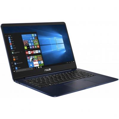 Ноутбук ASUS Zenbook UX430UN (UX430UN-GV181T)