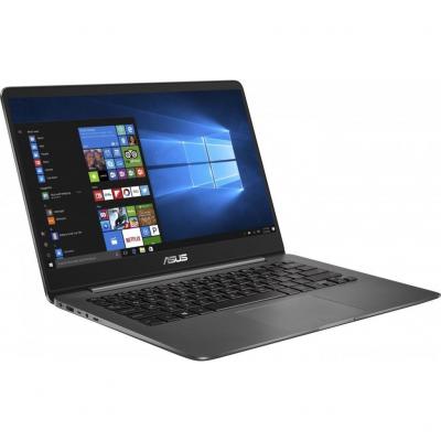 Ноутбук ASUS Zenbook UX430UN (UX430UN-GV180T)