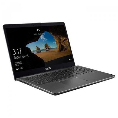 Ноутбук UX561UD-BO025R