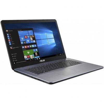 Ноутбук X705UB-GC010