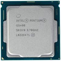 Процессор CM8068403360112