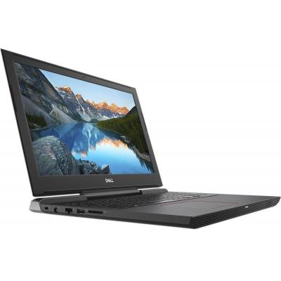 Ноутбук Dell G5 5587 (G55781S1NDL-60B)