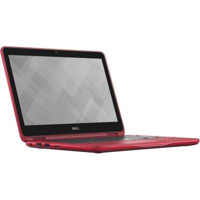 Ноутбук Dell Inspiron 3168 (I11P4S1NIW-63R)
