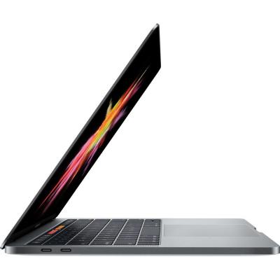 Ноутбук Apple MacBook Pro TB A1990 (MR932UA/A)