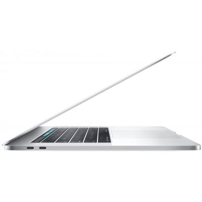 Ноутбук Apple MacBook Pro TB A1990 (MR972UA/A)