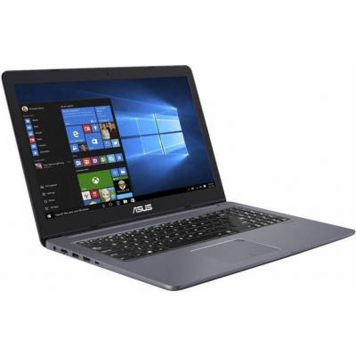Ноутбук N580GD-E4012