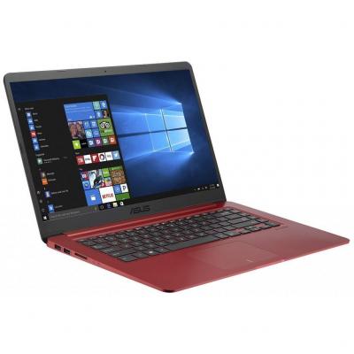 Ноутбук ASUS X510UA (X510UA-BQ440)