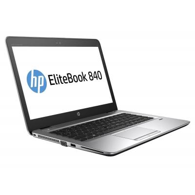 Ноутбук HP EliteBook 840 G4 (X3V00AV)