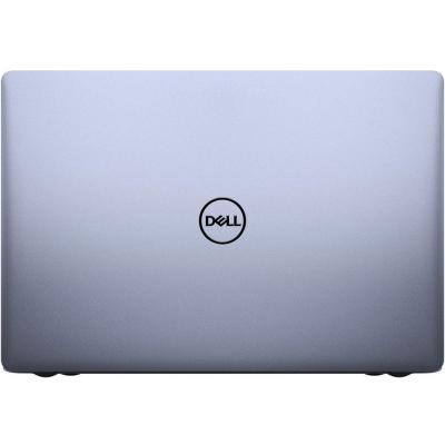 Ноутбук Dell Inspiron 5570 (I555820DDL-80BL)