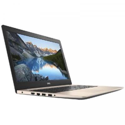 Ноутбук Dell Inspiron 5570 (I555820DDL-80G)