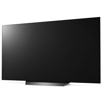 Телевизор OLED55B8PLA