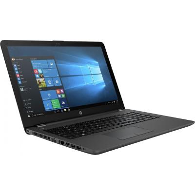 Ноутбук HP 255 G6 (1WY27EA)