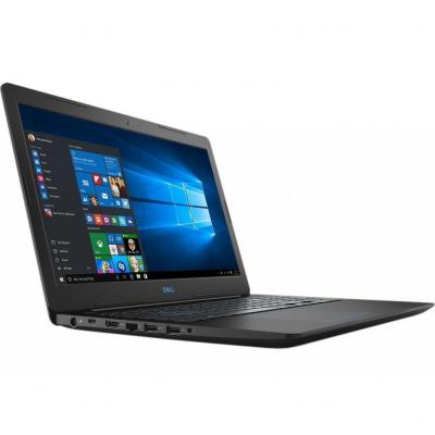 Ноутбук Dell G3 15 3579 (35G3i78S1H1G15i-LBK)