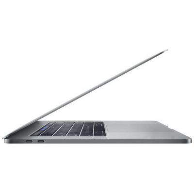Ноутбук Apple MacBook Pro TB A1990 (MR942RU/A)
