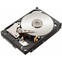 Жесткий диск 3.5" 4TB Seagate (#2AE166-899 / ST4000DM000-WL-FR#)