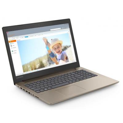 Ноутбук Lenovo IdeaPad 330-15 (81D100H6RA)