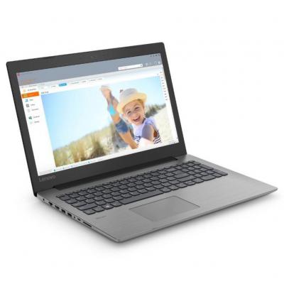 Ноутбук Lenovo IdeaPad 330-15 (81DC009QRA)