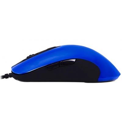 Клавиатуры и мышки DM1FPS_BLUE