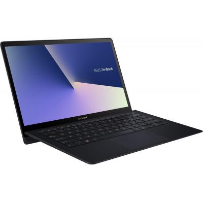 Ноутбук UX391UA-EG007R