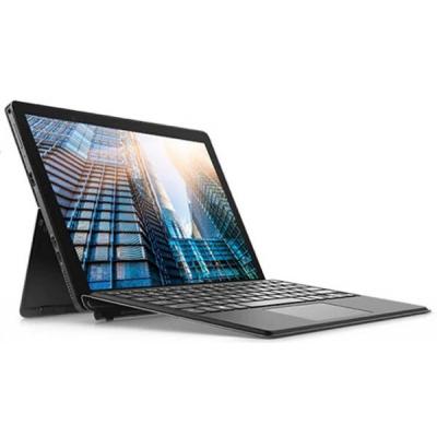 Ноутбук N005L529012EMEA_U
