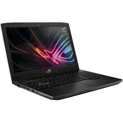 Ноутбук ASUS GL503GE (GL503GE-EN051T)