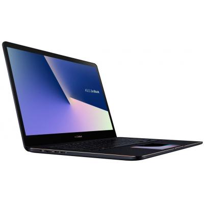 Ноутбук ASUS Zenbook UX580GE (UX580GE-BN057R)