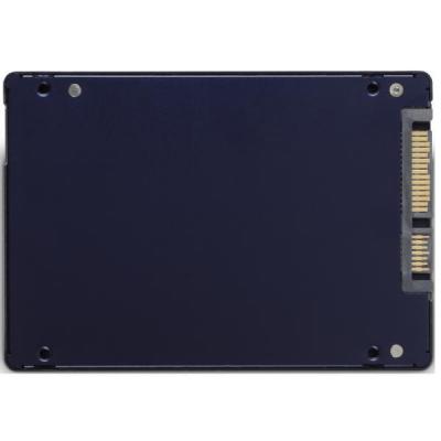 SSD MTFDDAK480TDC-1AT1ZABYY