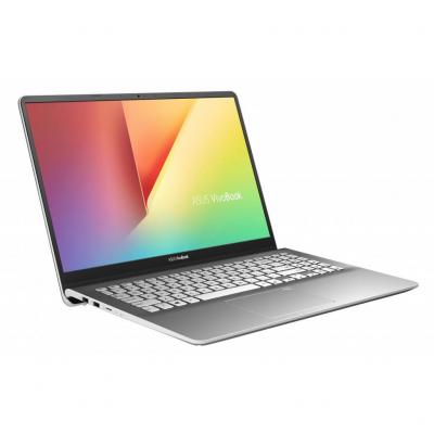 Ноутбук ASUS VivoBook S15 (S530UA-BQ109T)