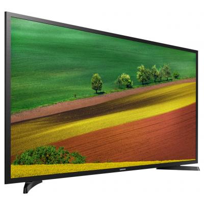 Телевизор UE32N4000AUXUA